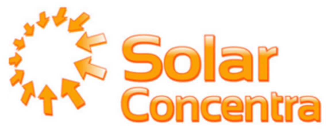 Solarconcentra